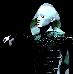 alt