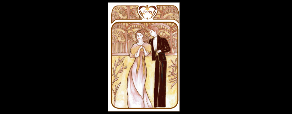 Nouveau