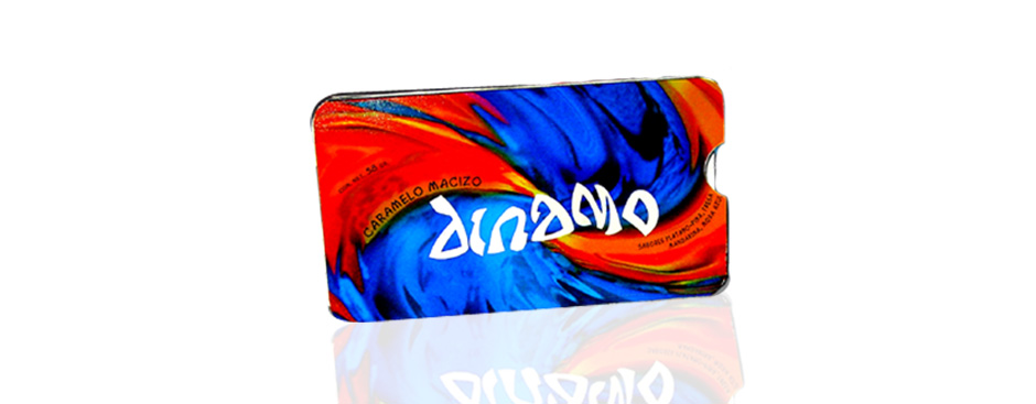Dinamo