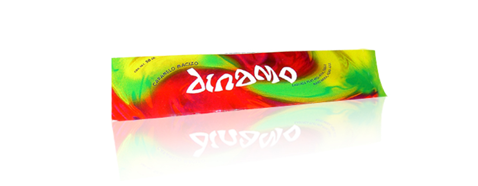 Dinamo