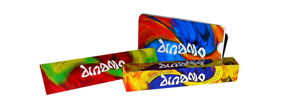 Dinamo