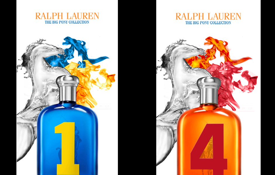 Ralph Lauren