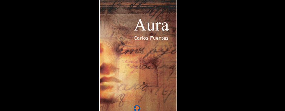 Aura