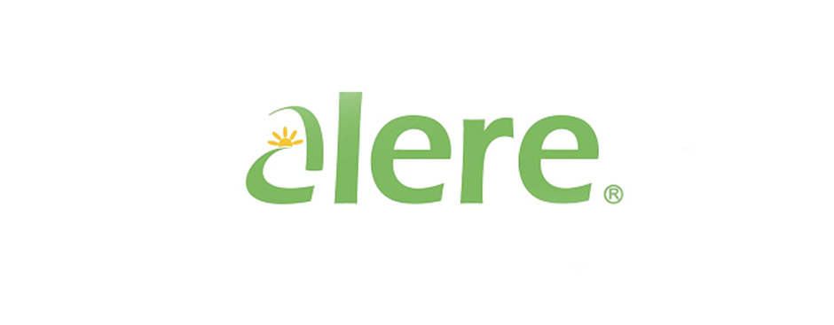 Alere