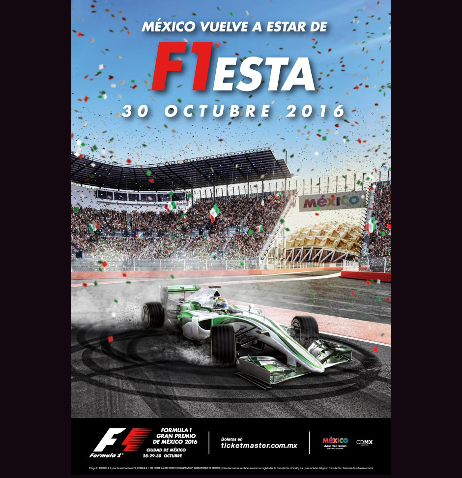Fórmula 1